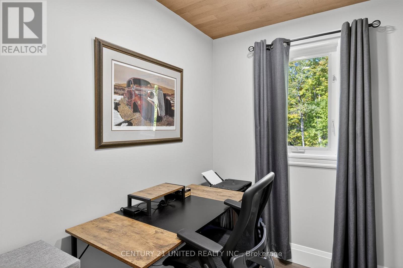 5 Fire Route 46, Trent Lakes, Ontario  K0L 1J0 - Photo 24 - X12600734