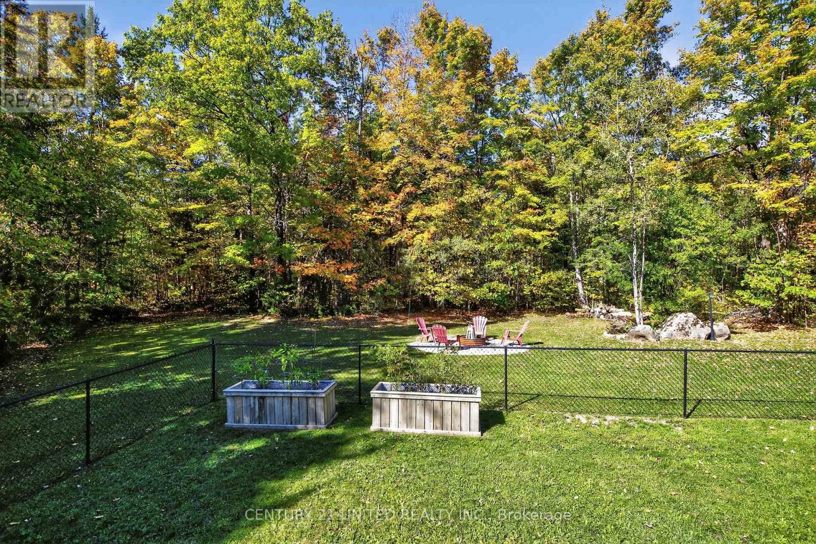 5 Fire Route 46, Trent Lakes, Ontario  K0L 1J0 - Photo 38 - X12600734