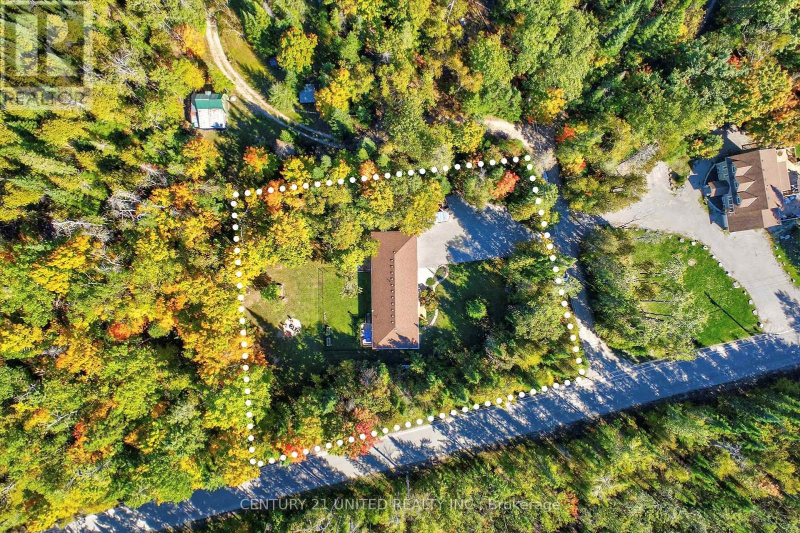 5 Fire Route 46, Trent Lakes, Ontario  K0L 1J0 - Photo 48 - X12600734