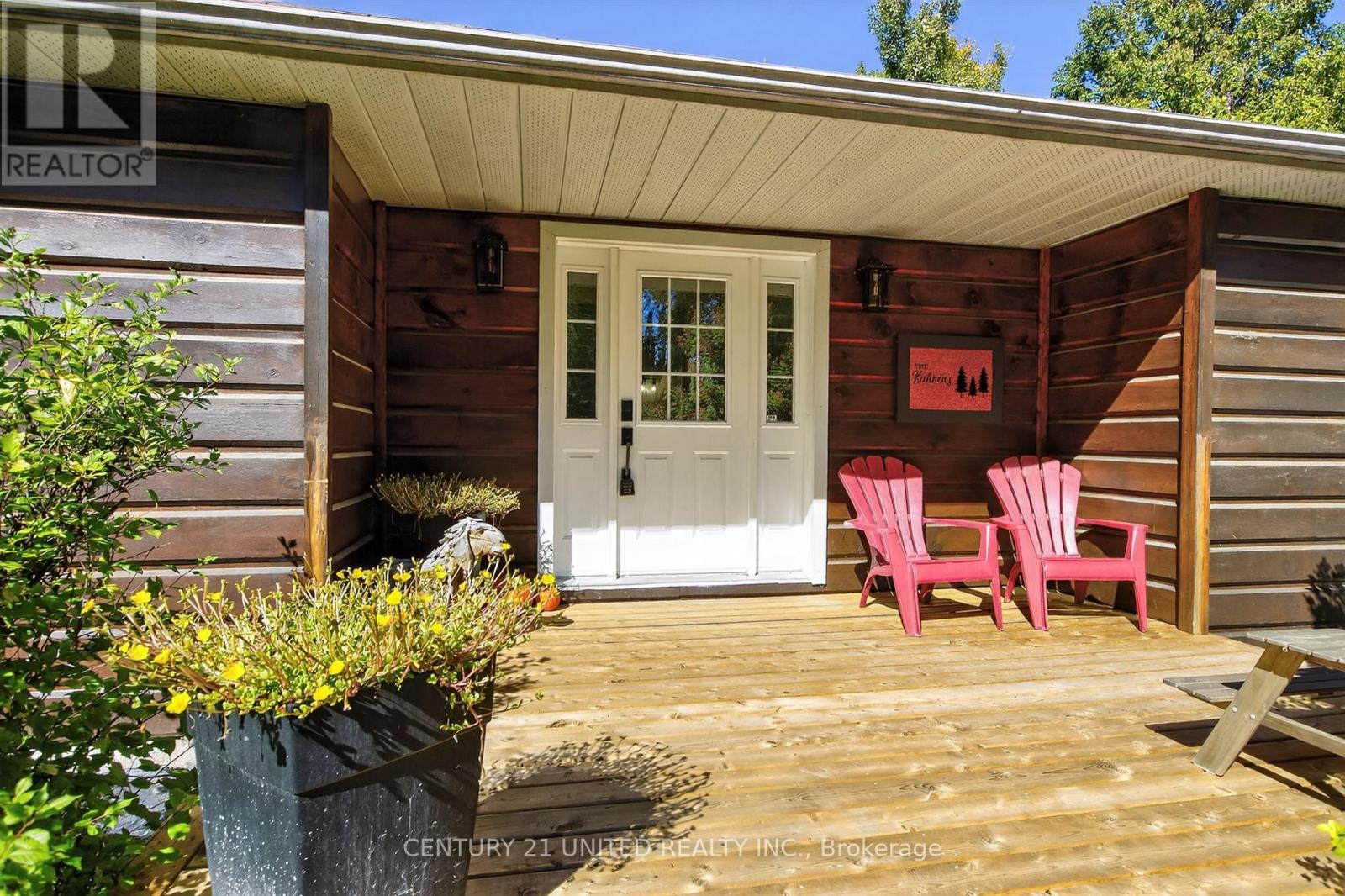 5 Fire Route 46, Trent Lakes, Ontario  K0L 1J0 - Photo 8 - X12600734