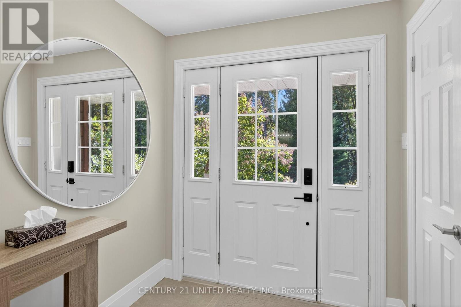 5 Fire Route 46, Trent Lakes, Ontario  K0L 1J0 - Photo 9 - X12600734