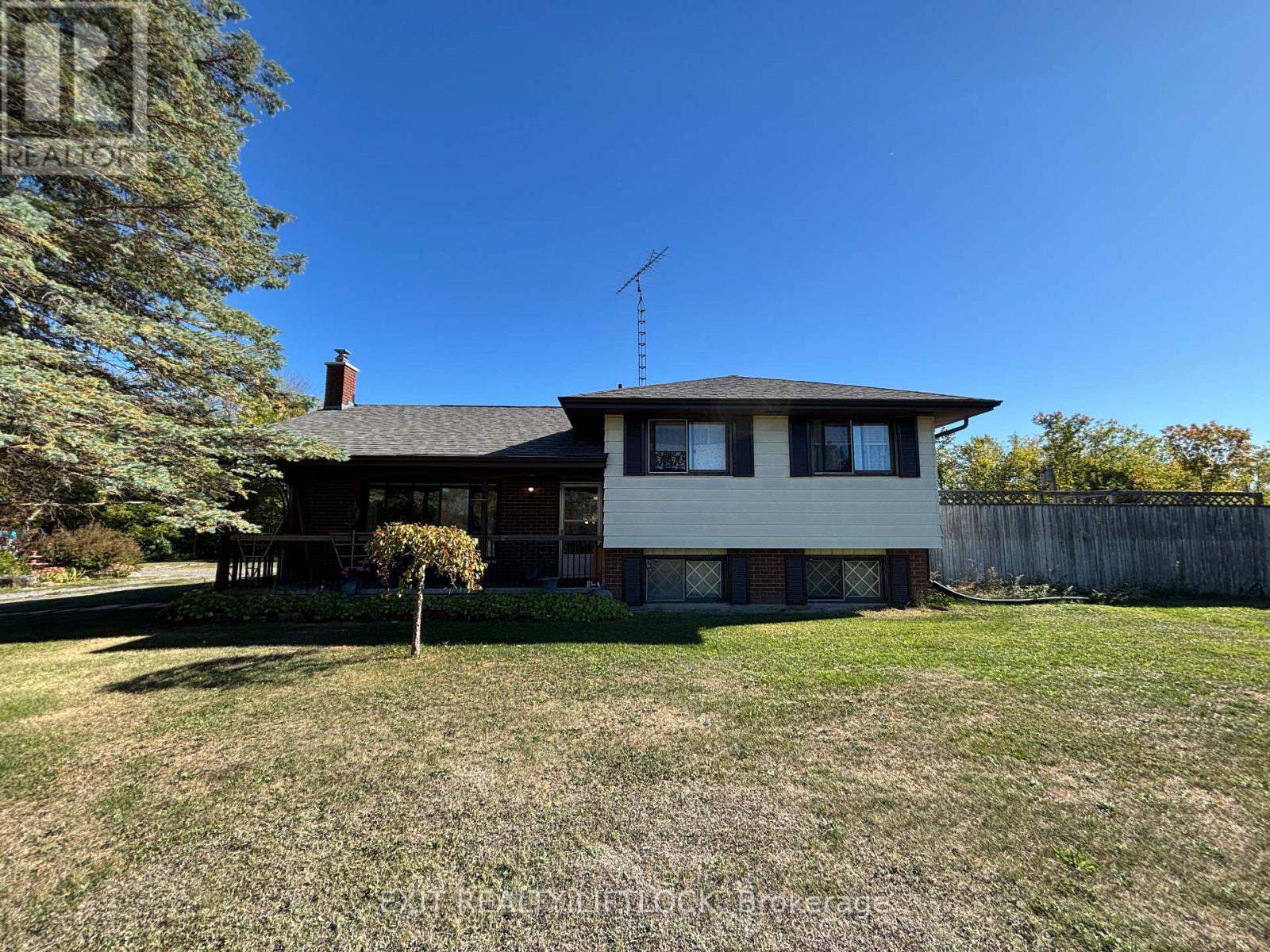 2725 DUMMER ASPHODEL ROAD, asphodel-norwood, Ontario