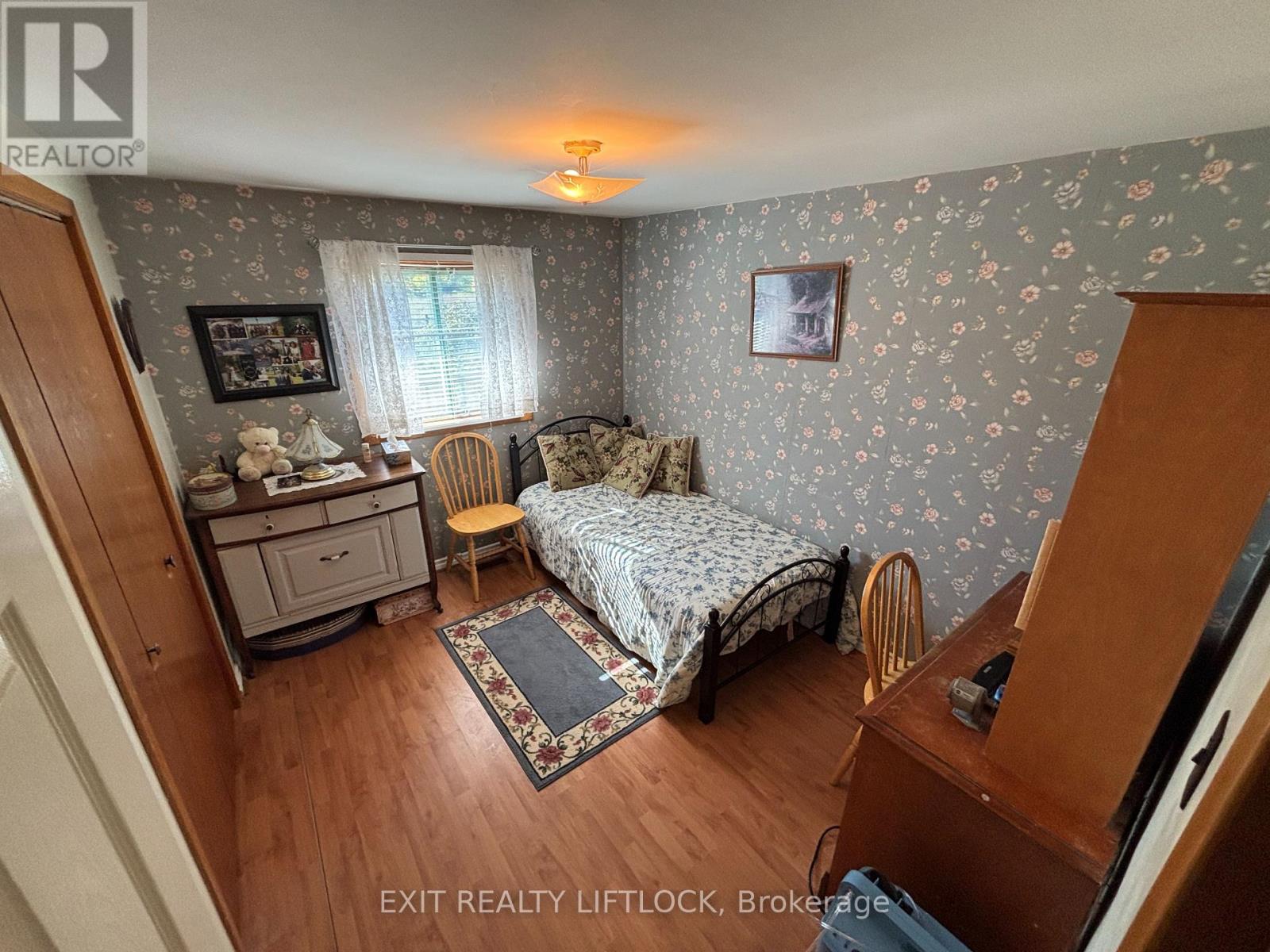 2725 Dummer Asphodel Road, Asphodel-Norwood, Ontario  K0L 2V0 - Photo 13 - X12600778