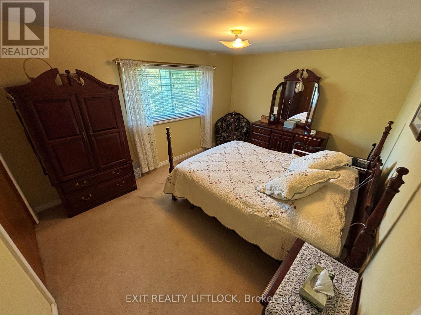 2725 Dummer Asphodel Road, Asphodel-Norwood, Ontario  K0L 2V0 - Photo 14 - X12600778