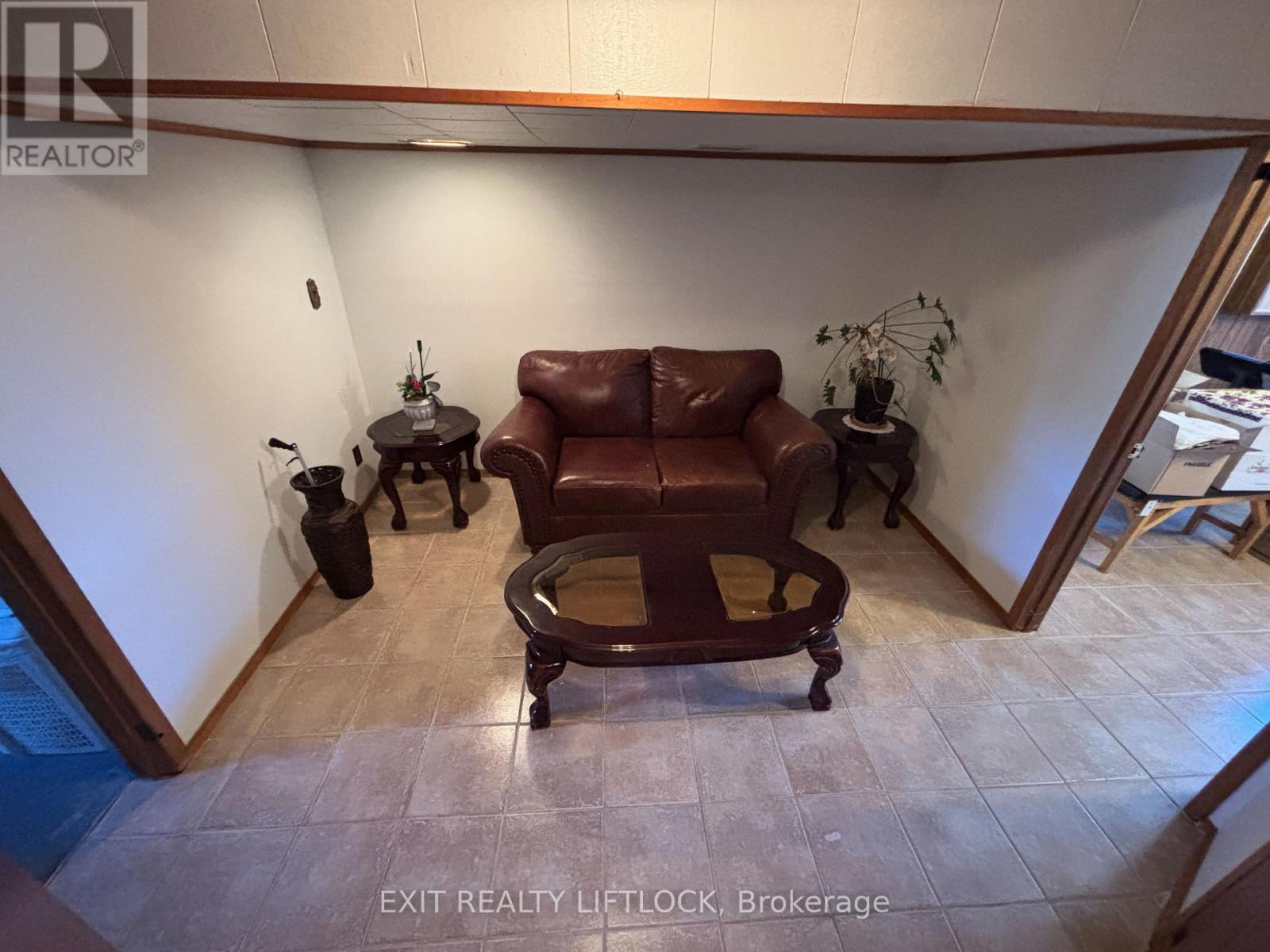 2725 Dummer Asphodel Road, Asphodel-Norwood, Ontario  K0L 2V0 - Photo 16 - X12600778