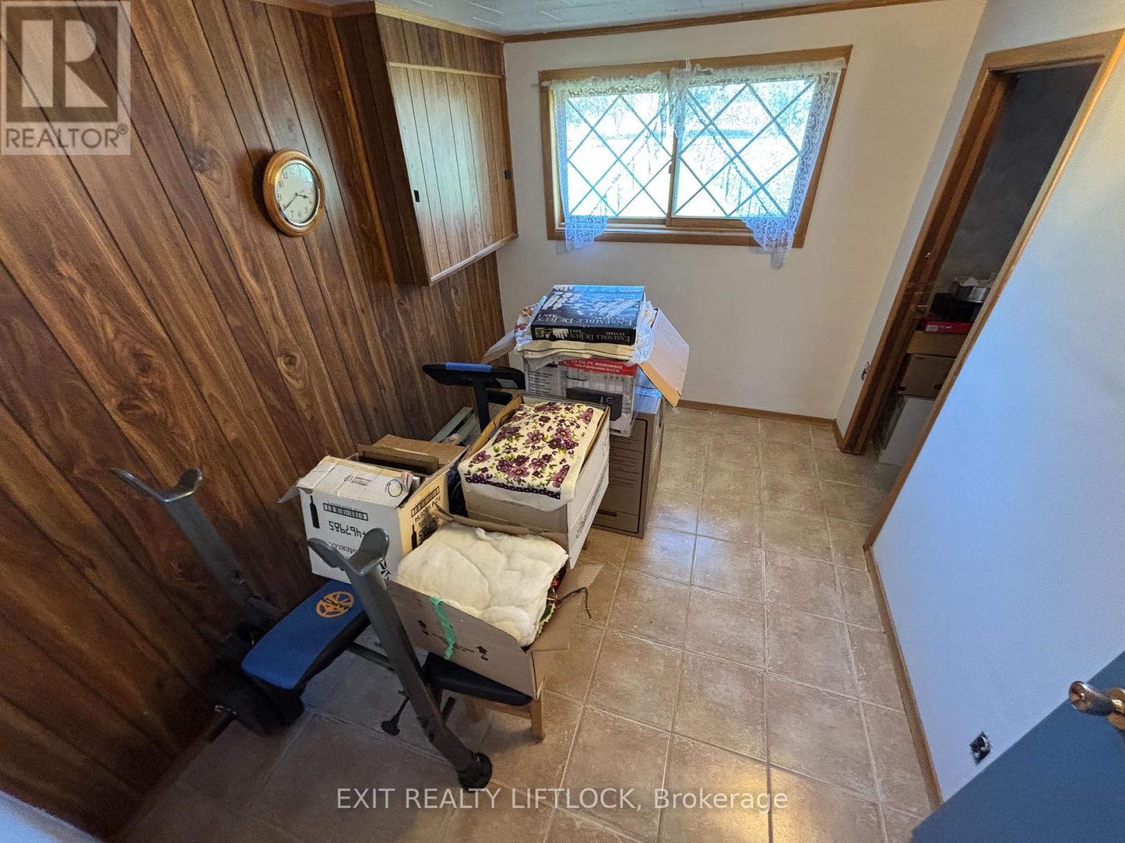 2725 Dummer Asphodel Road, Asphodel-Norwood, Ontario  K0L 2V0 - Photo 17 - X12600778