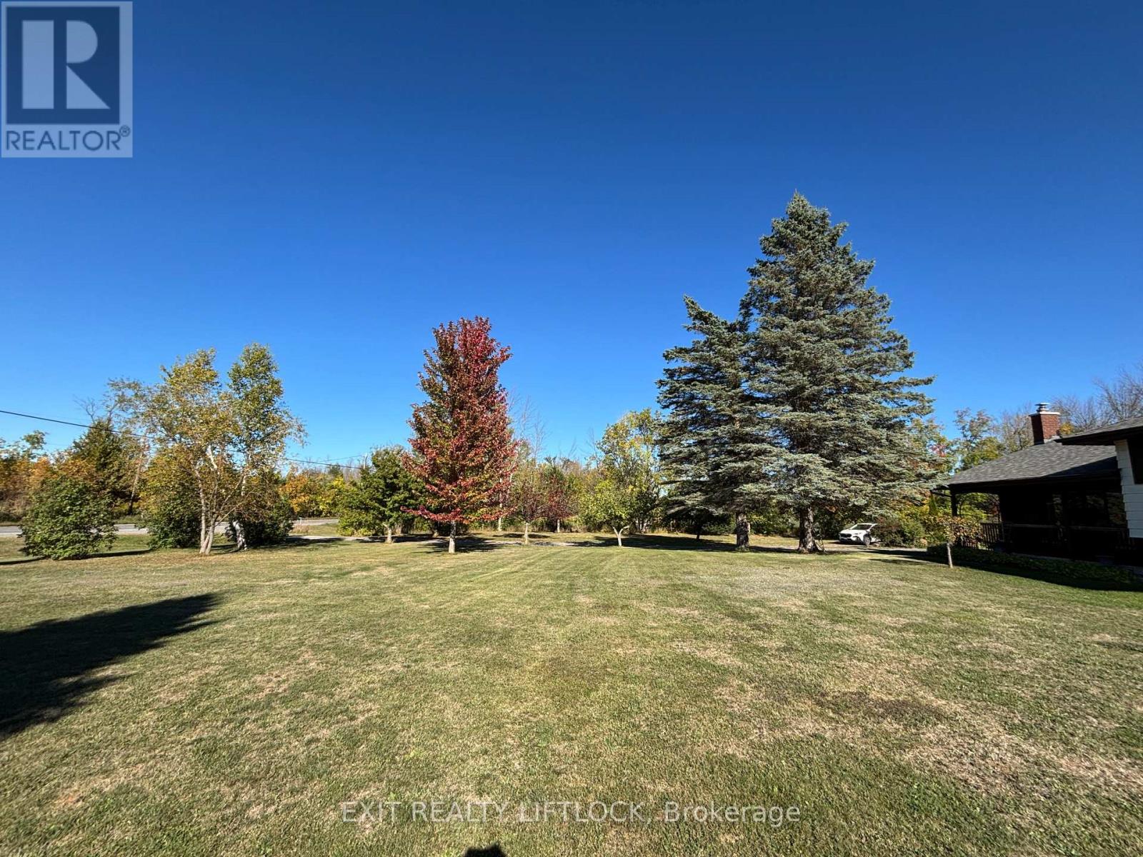 2725 Dummer Asphodel Road, Asphodel-Norwood, Ontario  K0L 2V0 - Photo 21 - X12600778