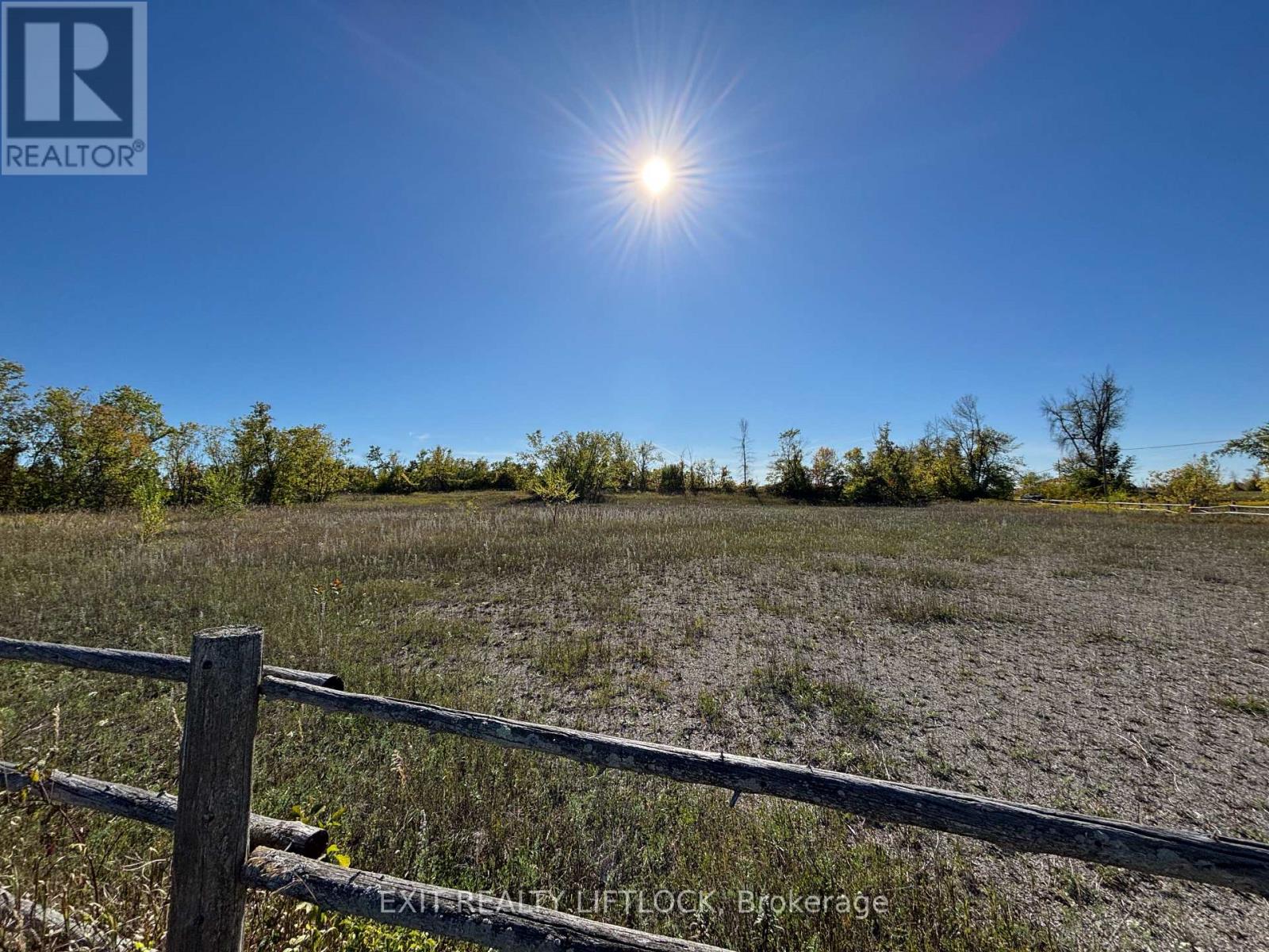 2725 Dummer Asphodel Road, Asphodel-Norwood, Ontario  K0L 2V0 - Photo 22 - X12600778