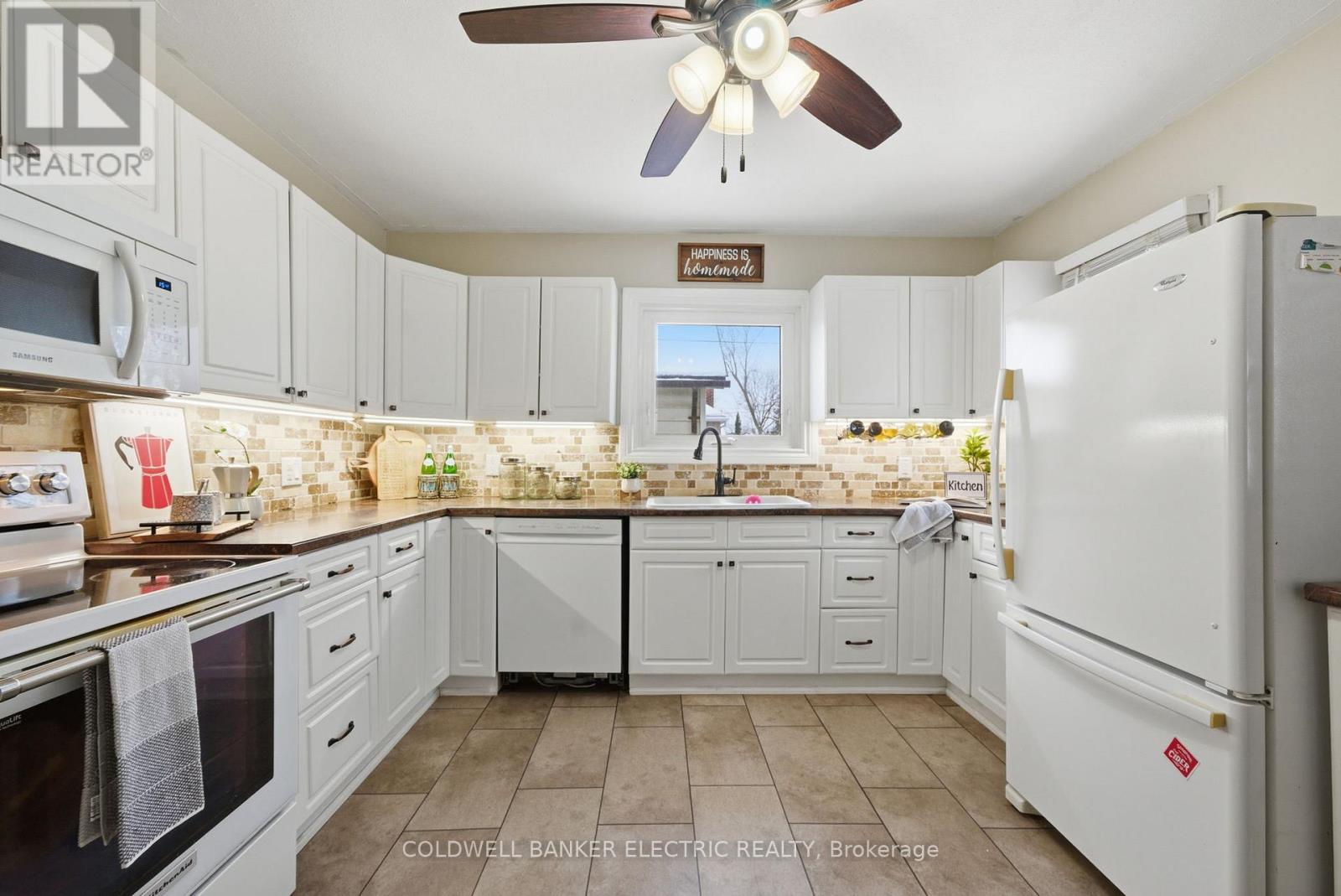 144 Fradette Avenue, Peterborough (Otonabee Ward 1), Ontario  K9J 1T5 - Photo 9 - X12601032