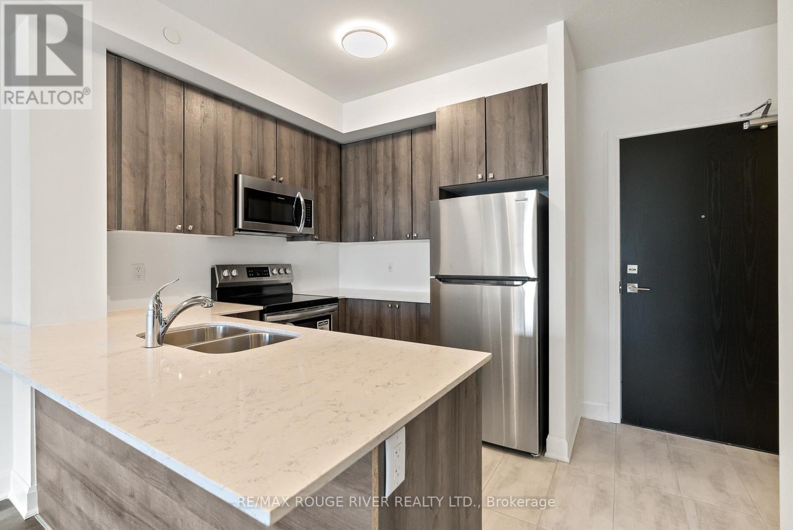 117 - 50 Lakebreeze Drive, Clarington (Newcastle), Ontario  L1B 0V9 - Photo 13 - E12601274