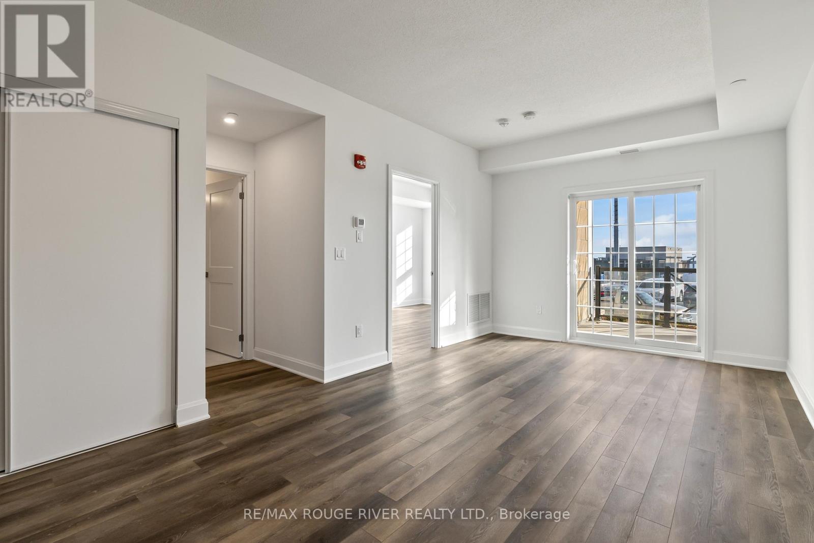 117 - 50 Lakebreeze Drive, Clarington (Newcastle), Ontario  L1B 0V9 - Photo 17 - E12601274