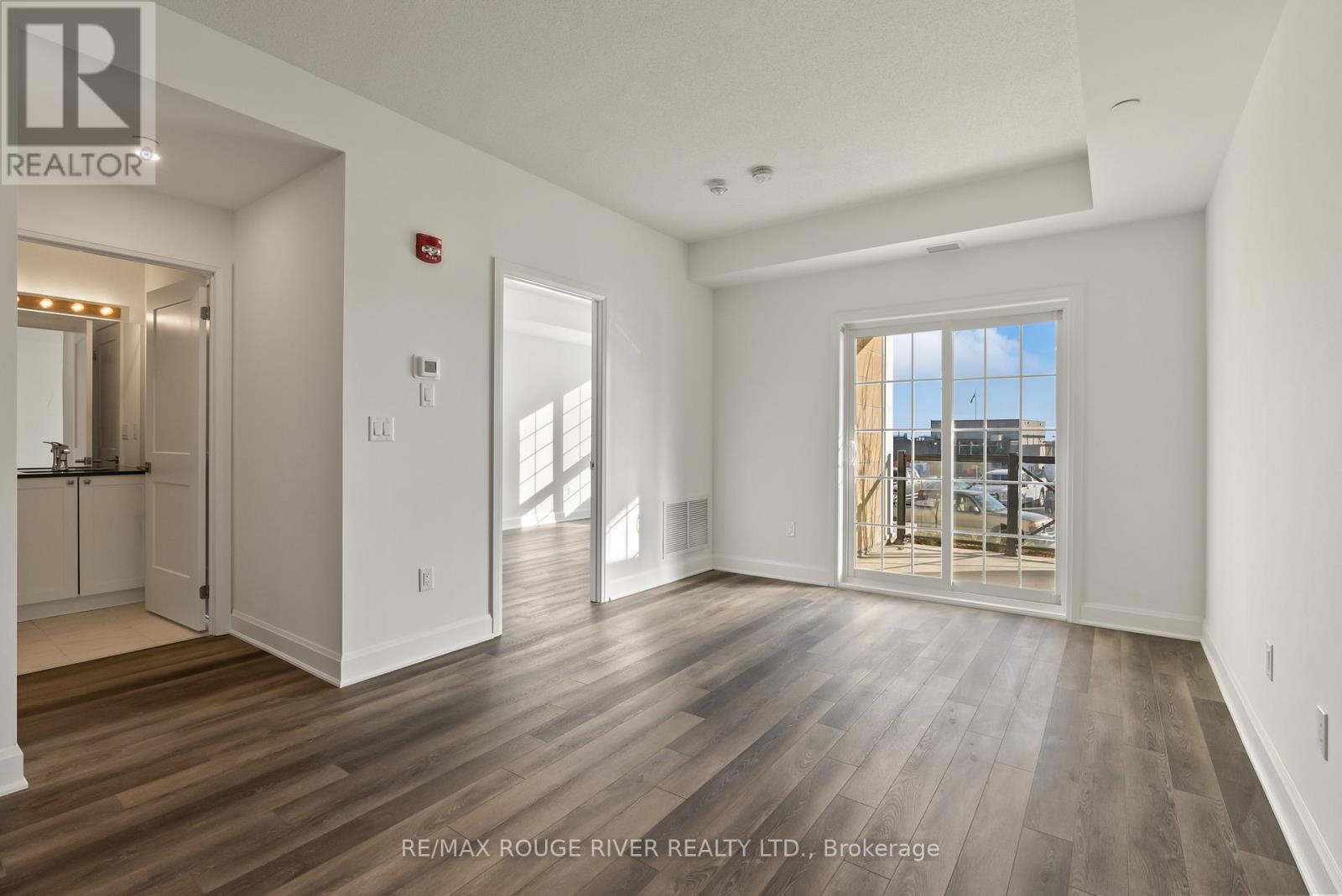 117 - 50 Lakebreeze Drive, Clarington (Newcastle), Ontario  L1B 0V9 - Photo 18 - E12601274