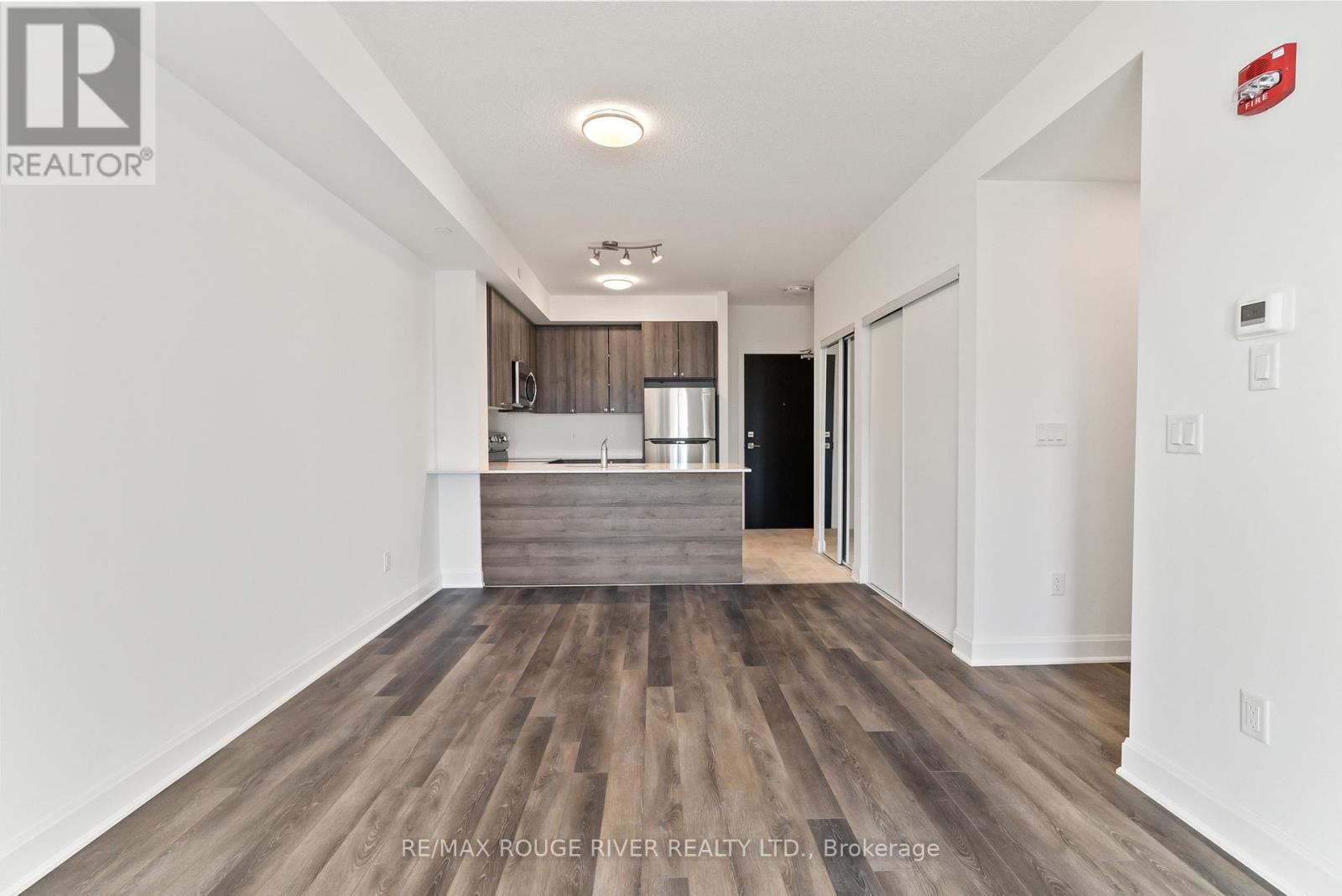 117 - 50 Lakebreeze Drive, Clarington (Newcastle), Ontario  L1B 0V9 - Photo 19 - E12601274