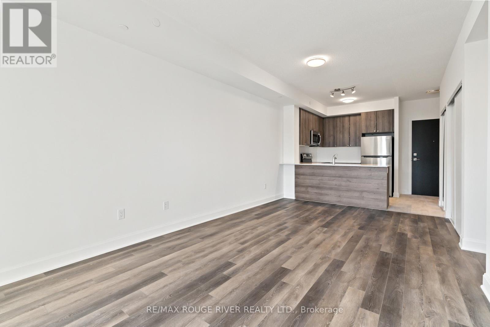 117 - 50 Lakebreeze Drive, Clarington (Newcastle), Ontario  L1B 0V9 - Photo 20 - E12601274