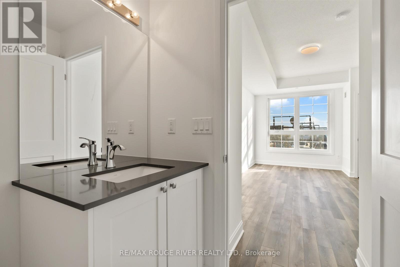 117 - 50 Lakebreeze Drive, Clarington (Newcastle), Ontario  L1B 0V9 - Photo 22 - E12601274