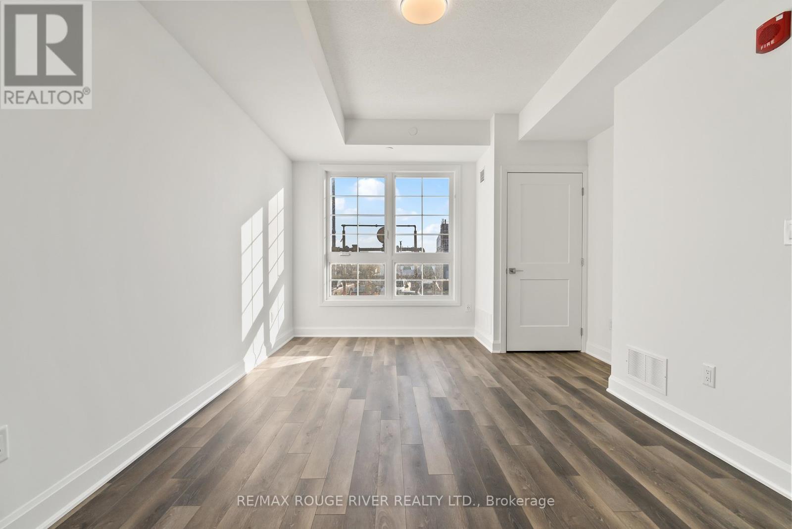 117 - 50 Lakebreeze Drive, Clarington (Newcastle), Ontario  L1B 0V9 - Photo 24 - E12601274