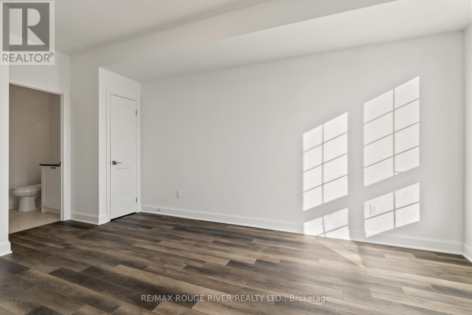 117 - 50 Lakebreeze Drive, Clarington (Newcastle), Ontario  L1B 0V9 - Photo 26 - E12601274