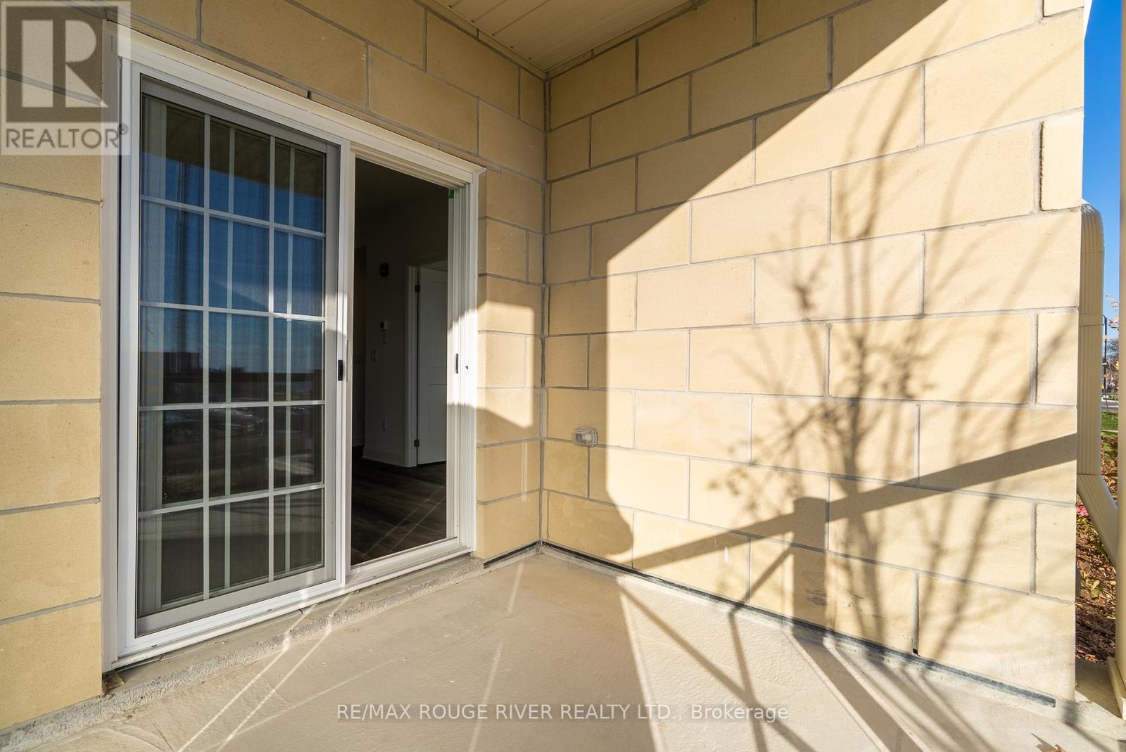 117 - 50 Lakebreeze Drive, Clarington (Newcastle), Ontario  L1B 0V9 - Photo 29 - E12601274