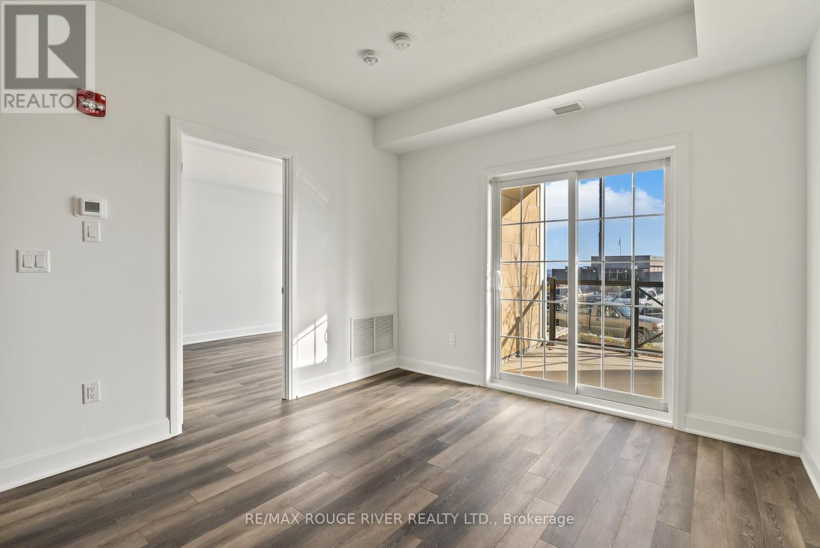 117 - 50 Lakebreeze Drive, Clarington (Newcastle), Ontario  L1B 0V9 - Photo 42 - E12601274