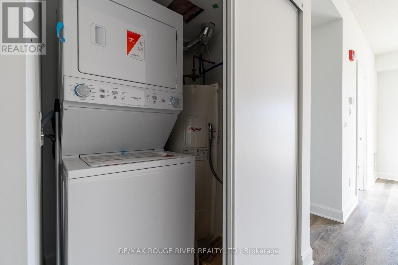 117 - 50 Lakebreeze Drive, Clarington (Newcastle), Ontario  L1B 0V9 - Photo 43 - E12601274