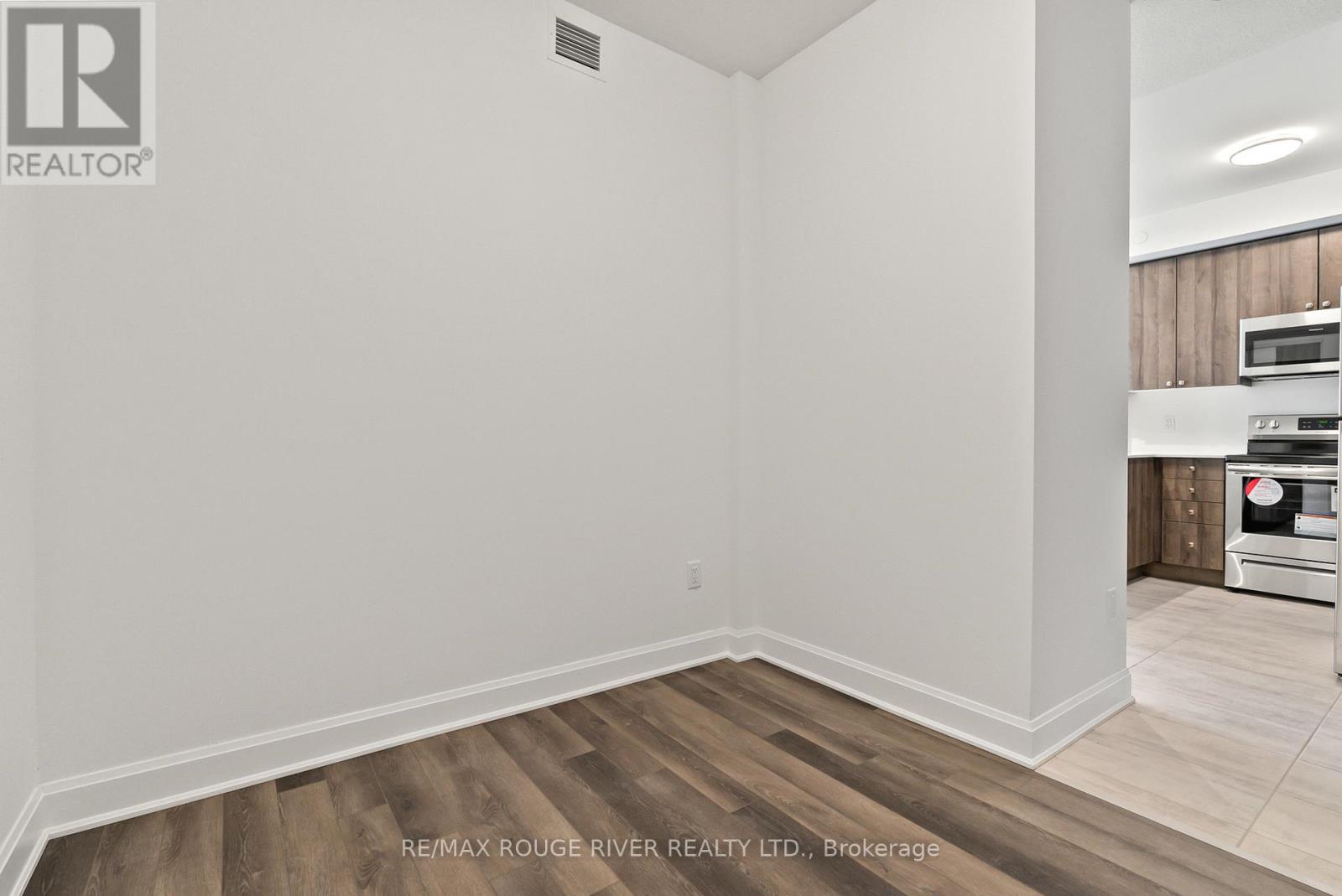 117 - 50 Lakebreeze Drive, Clarington (Newcastle), Ontario  L1B 0V9 - Photo 5 - E12601274