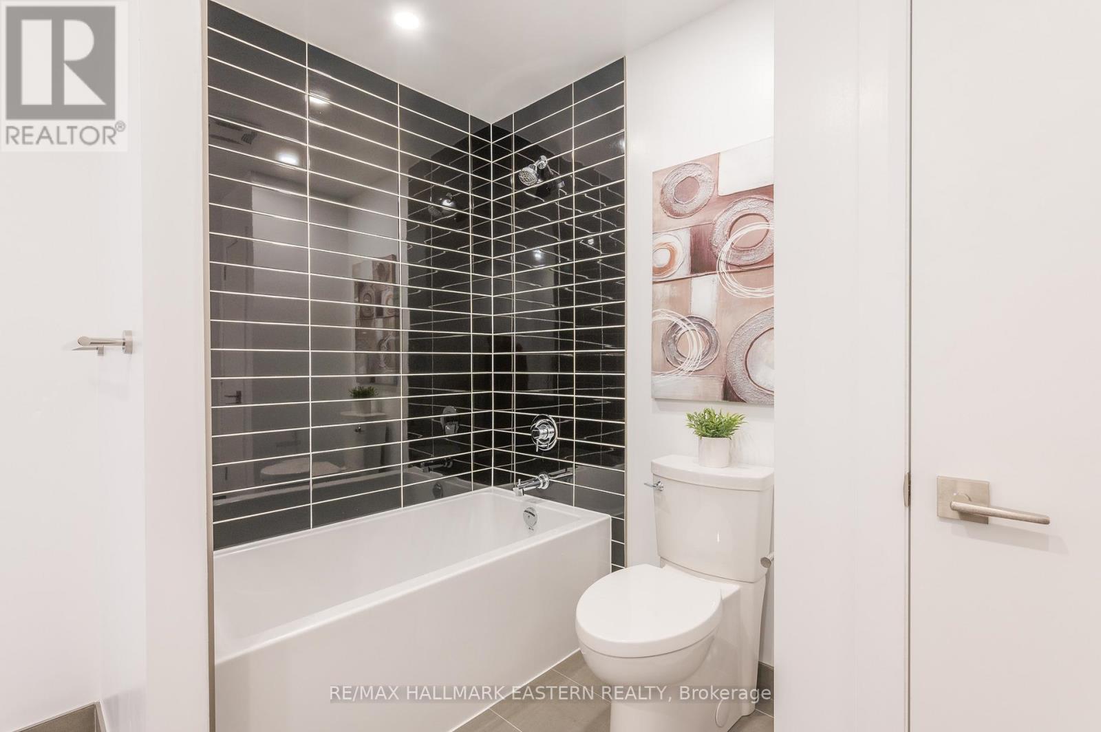 505 - 195 Hunter Street E, Peterborough (Ashburnham Ward 4), Ontario  K9H 0K6 - Photo 20 - X12601182