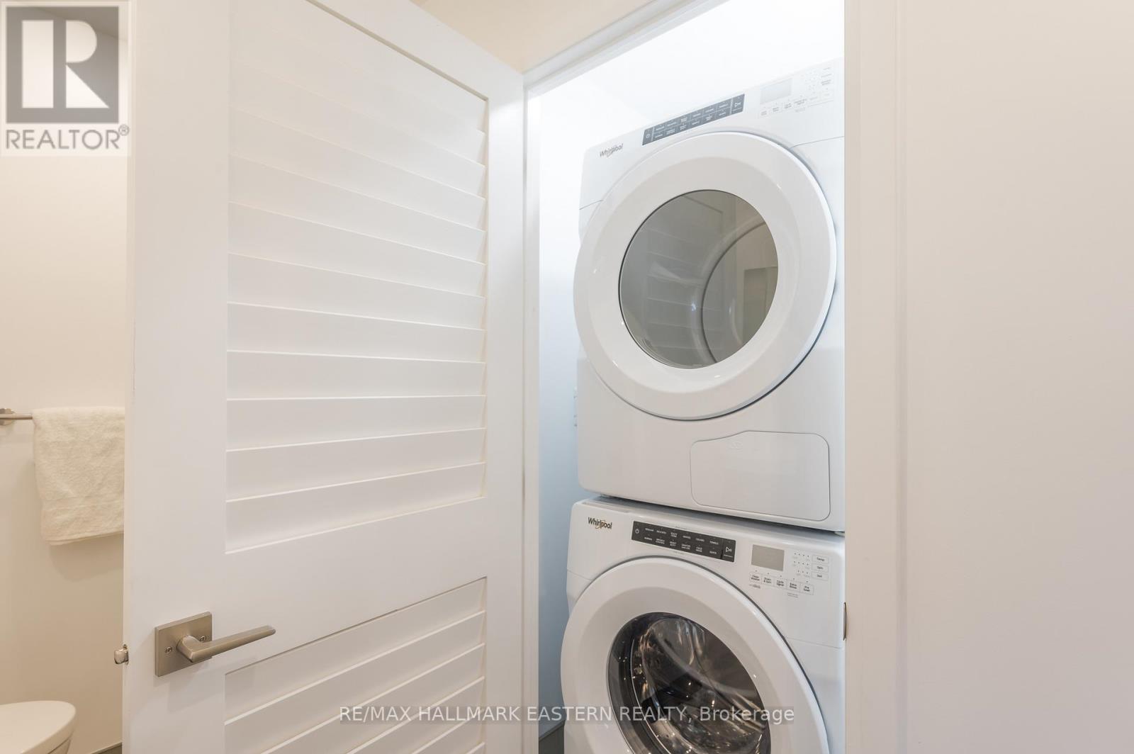 505 - 195 Hunter Street E, Peterborough (Ashburnham Ward 4), Ontario  K9H 0K6 - Photo 24 - X12601182