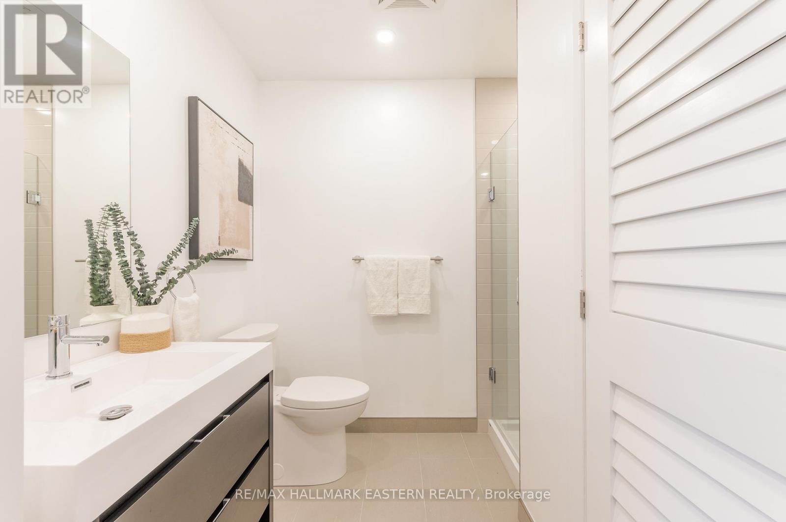 505 - 195 Hunter Street E, Peterborough (Ashburnham Ward 4), Ontario  K9H 0K6 - Photo 25 - X12601182