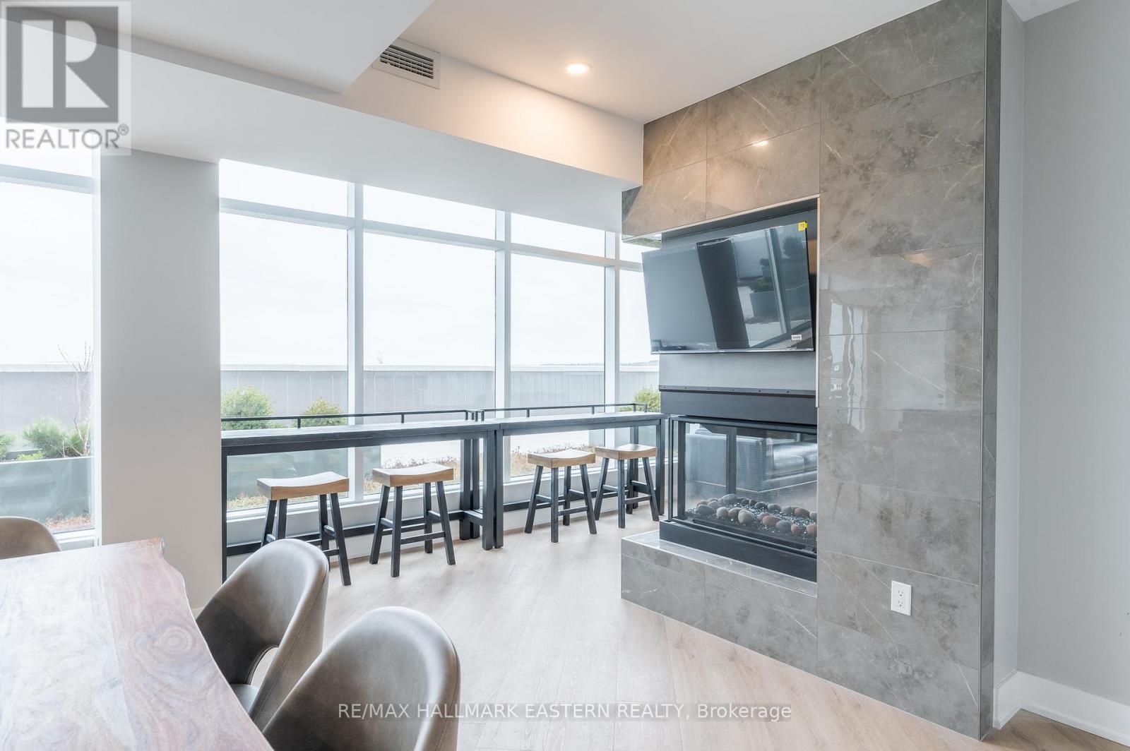 505 - 195 Hunter Street E, Peterborough (Ashburnham Ward 4), Ontario  K9H 0K6 - Photo 30 - X12601182