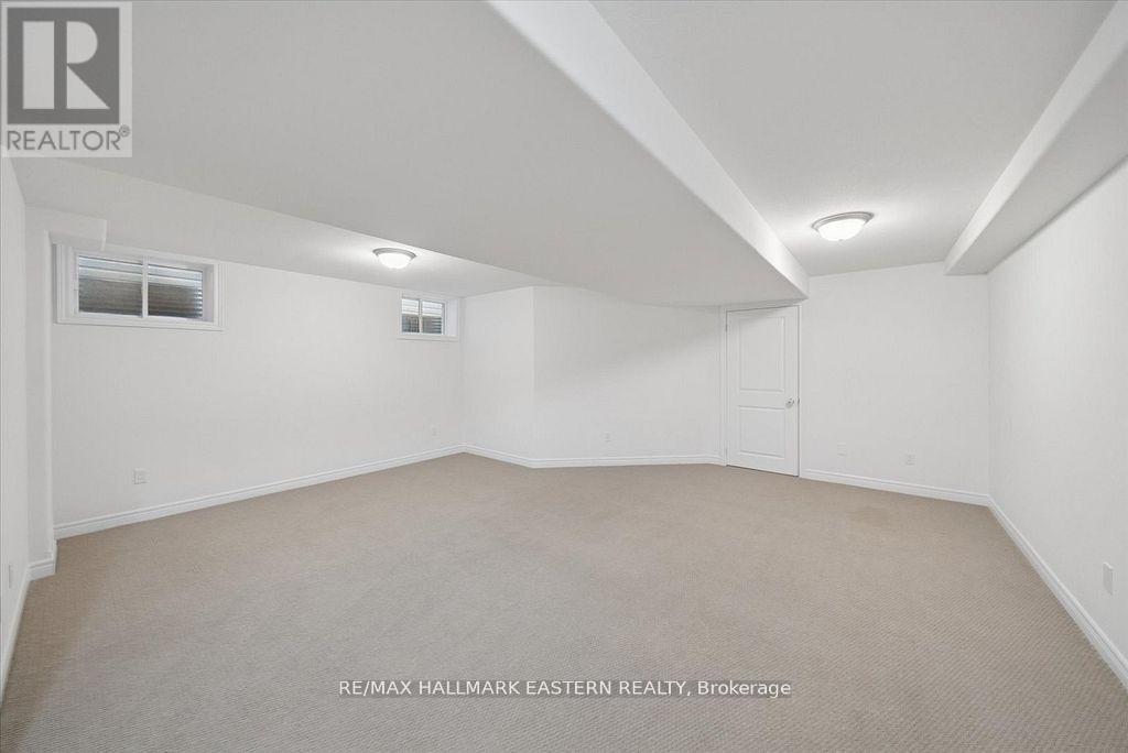 56 Flitton Avenue, Peterborough (Northcrest Ward 5), Ontario  K9H 0G5 - Photo 23 - X12601340