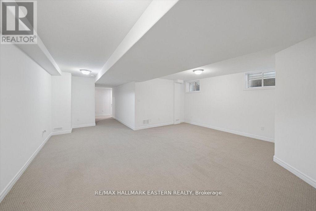 56 Flitton Avenue, Peterborough (Northcrest Ward 5), Ontario  K9H 0G5 - Photo 24 - X12601340