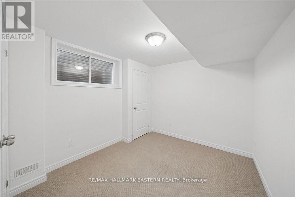 56 Flitton Avenue, Peterborough (Northcrest Ward 5), Ontario  K9H 0G5 - Photo 25 - X12601340