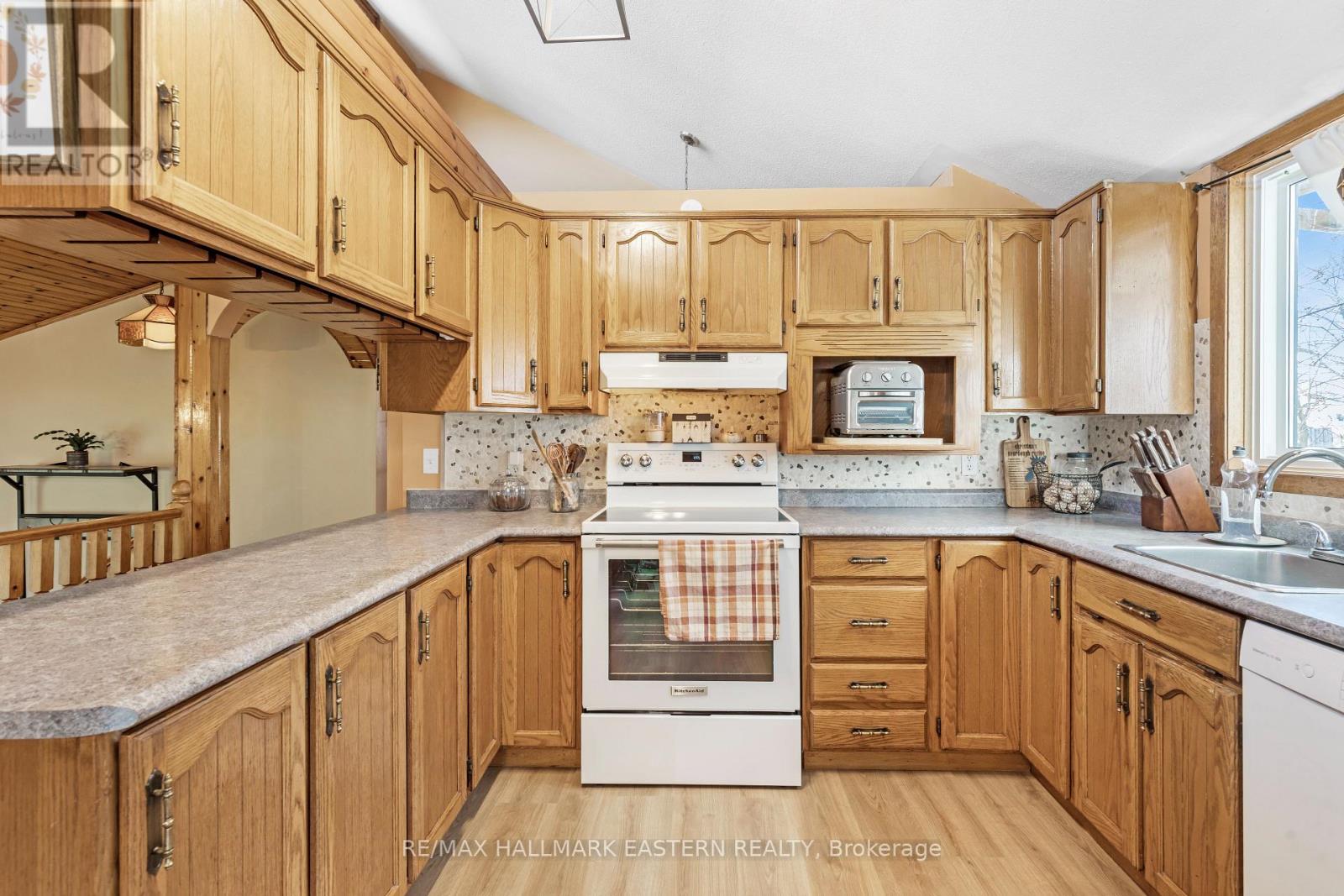 2574 Asphodel 12th Line, Asphodel-Norwood, Ontario  K0L 2V0 - Photo 15 - X12601342