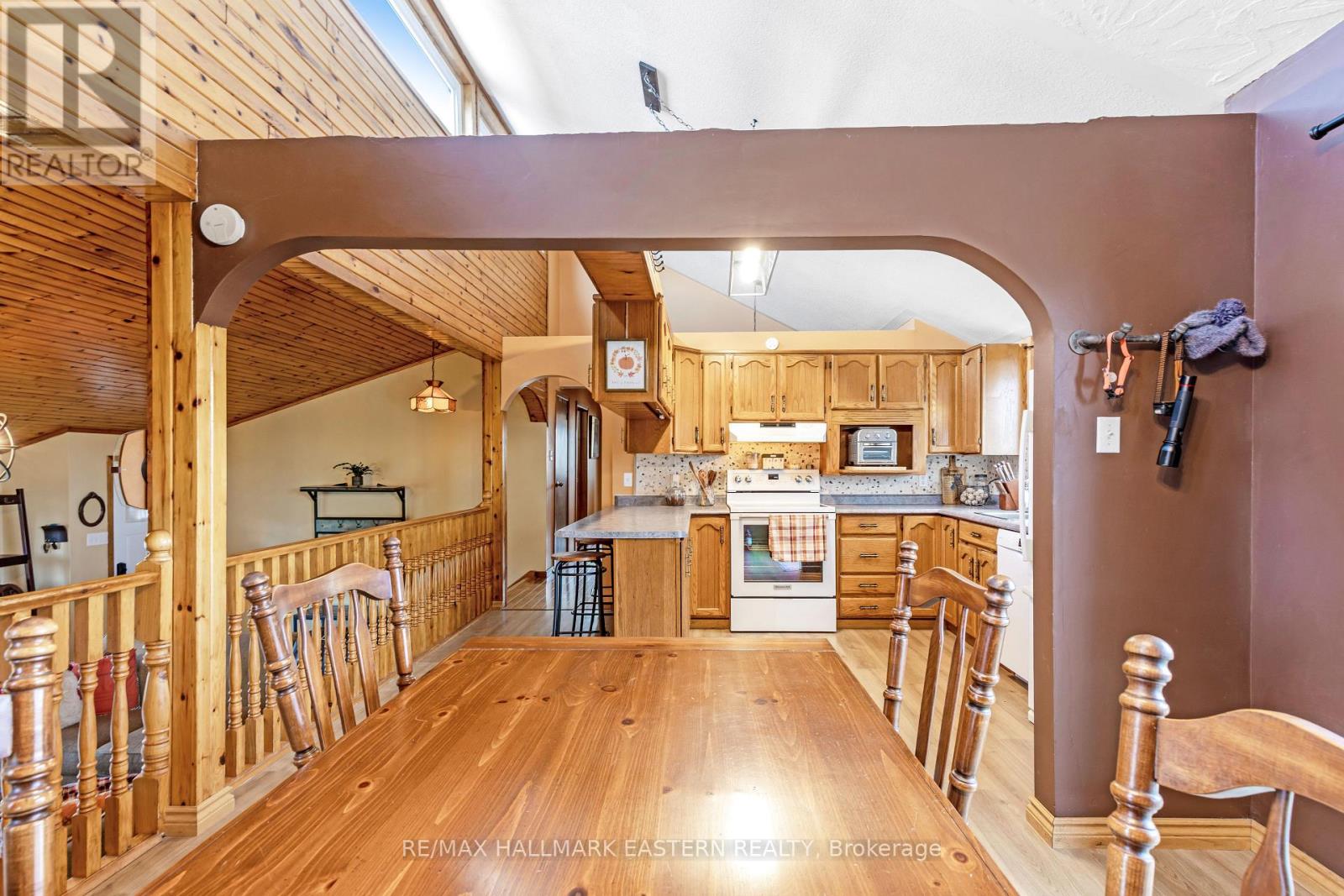 2574 Asphodel 12th Line, Asphodel-Norwood, Ontario  K0L 2V0 - Photo 19 - X12601342