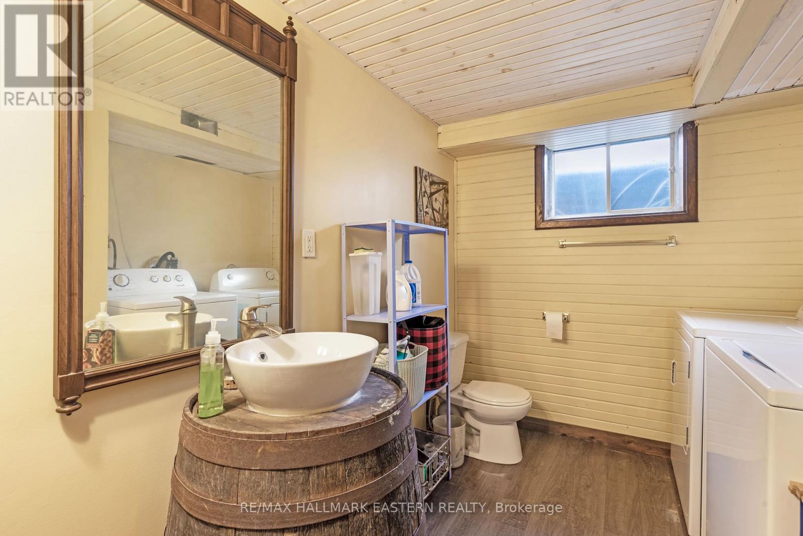 2574 Asphodel 12th Line, Asphodel-Norwood, Ontario  K0L 2V0 - Photo 34 - X12601342