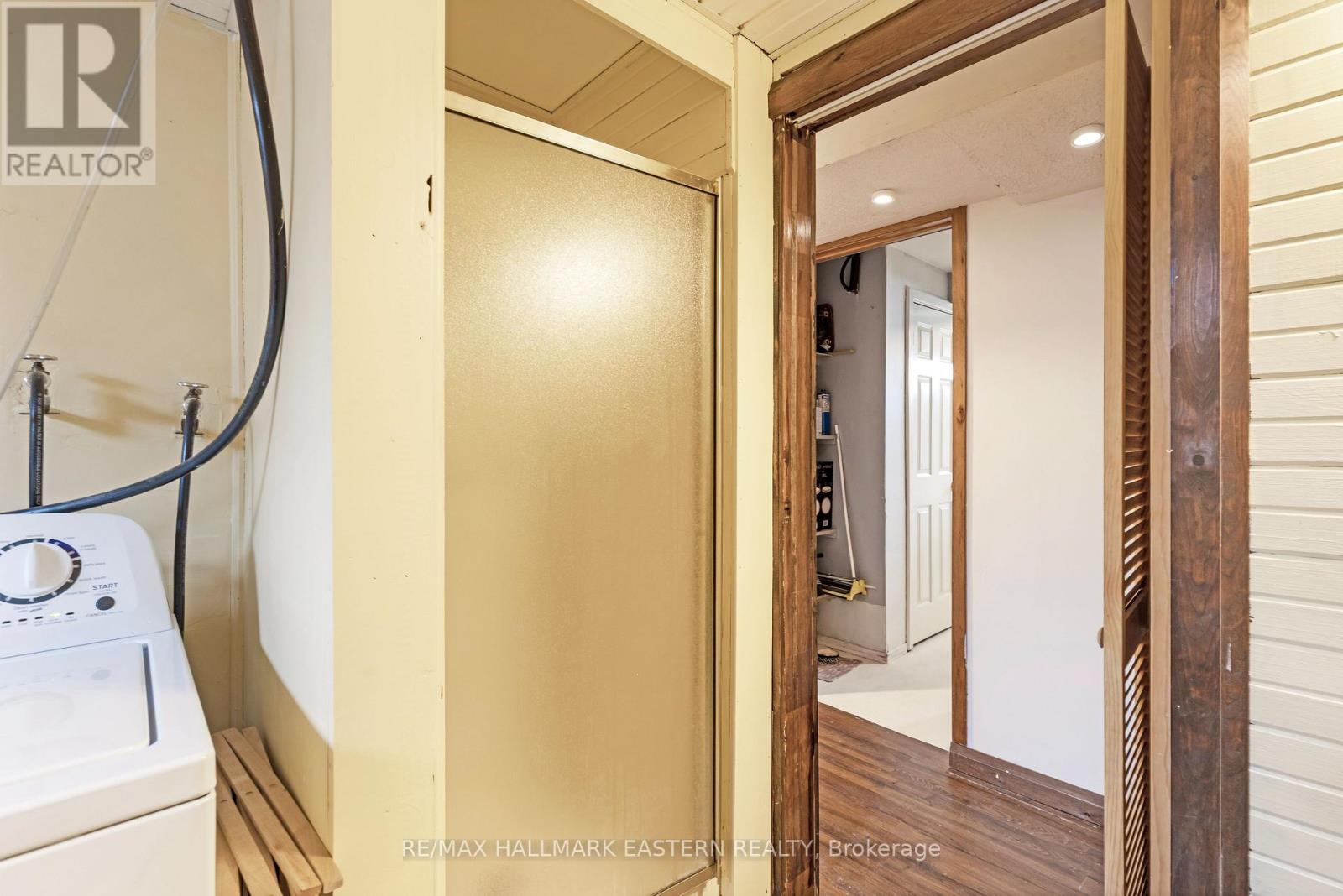 2574 Asphodel 12th Line, Asphodel-Norwood, Ontario  K0L 2V0 - Photo 35 - X12601342