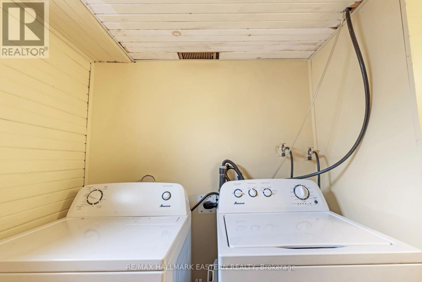 2574 Asphodel 12th Line, Asphodel-Norwood, Ontario  K0L 2V0 - Photo 36 - X12601342