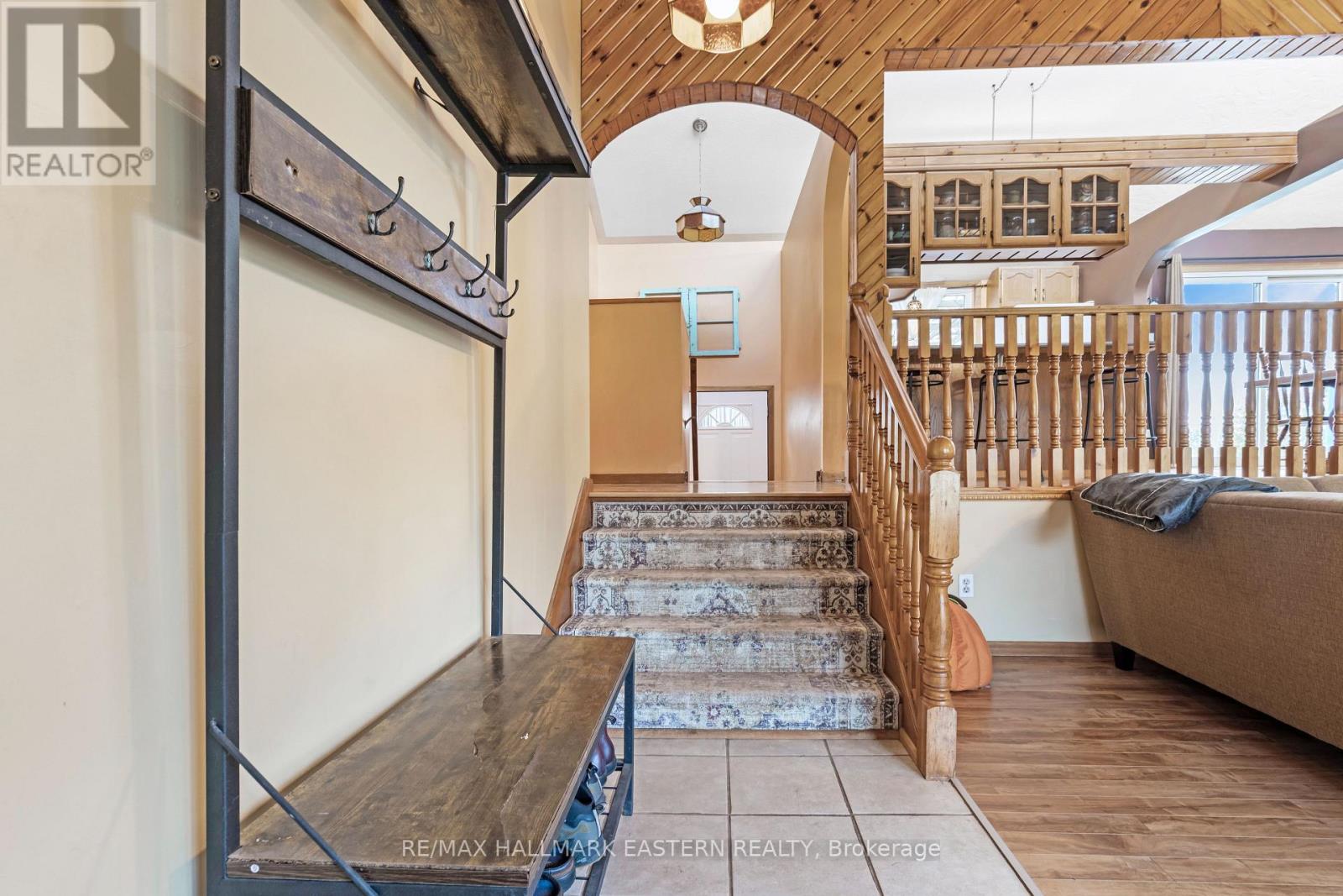 2574 Asphodel 12th Line, Asphodel-Norwood, Ontario  K0L 2V0 - Photo 7 - X12601342