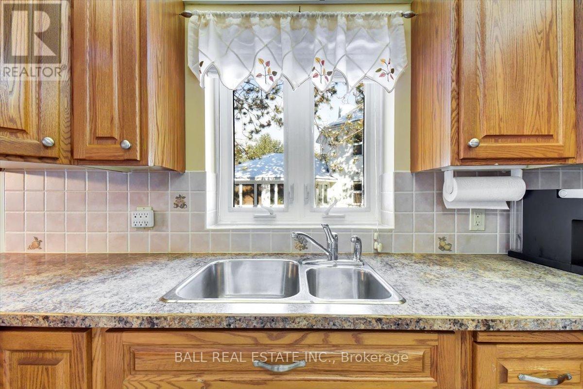 104 - 16 Alice Street, Bancroft (Bancroft Ward), Ontario  K0L 1C0 - Photo 10 - X12601638