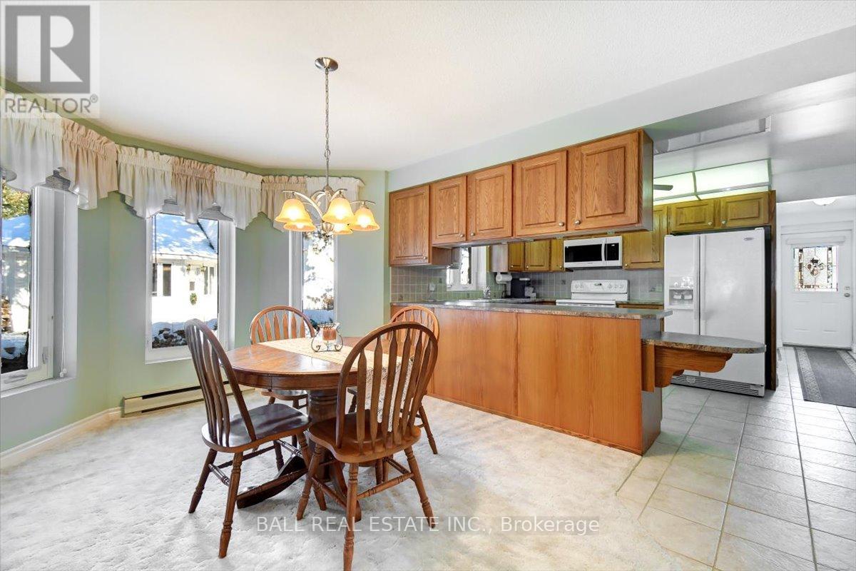 104 - 16 Alice Street, Bancroft (Bancroft Ward), Ontario  K0L 1C0 - Photo 11 - X12601638