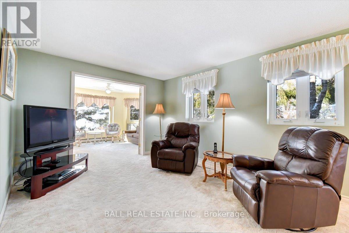 104 - 16 Alice Street, Bancroft (Bancroft Ward), Ontario  K0L 1C0 - Photo 12 - X12601638