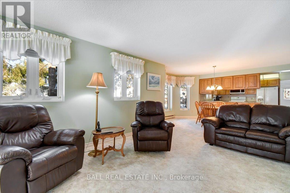 104 - 16 Alice Street, Bancroft (Bancroft Ward), Ontario  K0L 1C0 - Photo 13 - X12601638