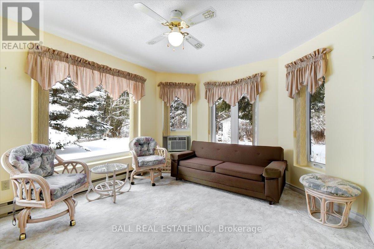 104 - 16 Alice Street, Bancroft (Bancroft Ward), Ontario  K0L 1C0 - Photo 15 - X12601638