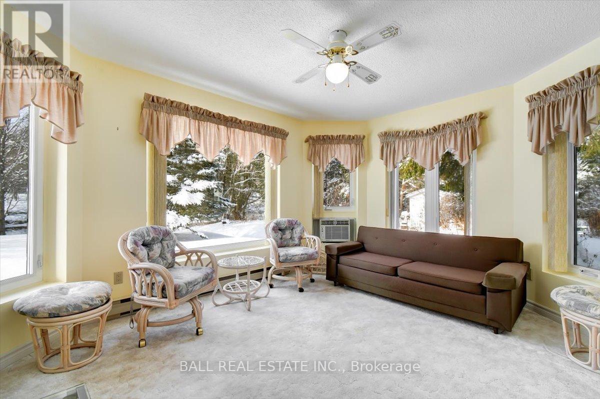 104 - 16 Alice Street, Bancroft (Bancroft Ward), Ontario  K0L 1C0 - Photo 16 - X12601638