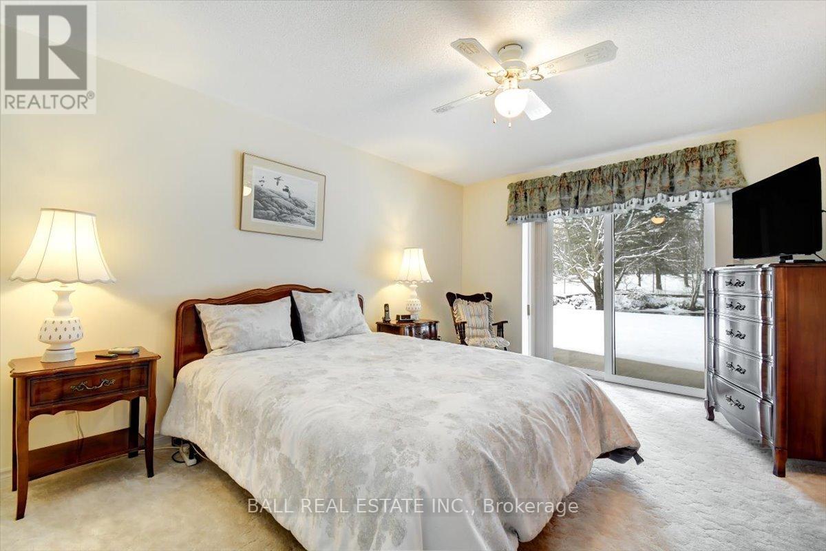 104 - 16 Alice Street, Bancroft (Bancroft Ward), Ontario  K0L 1C0 - Photo 17 - X12601638