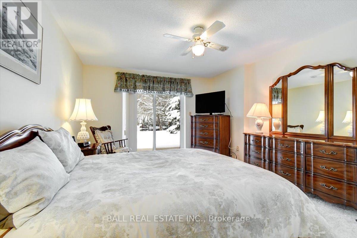 104 - 16 Alice Street, Bancroft (Bancroft Ward), Ontario  K0L 1C0 - Photo 18 - X12601638