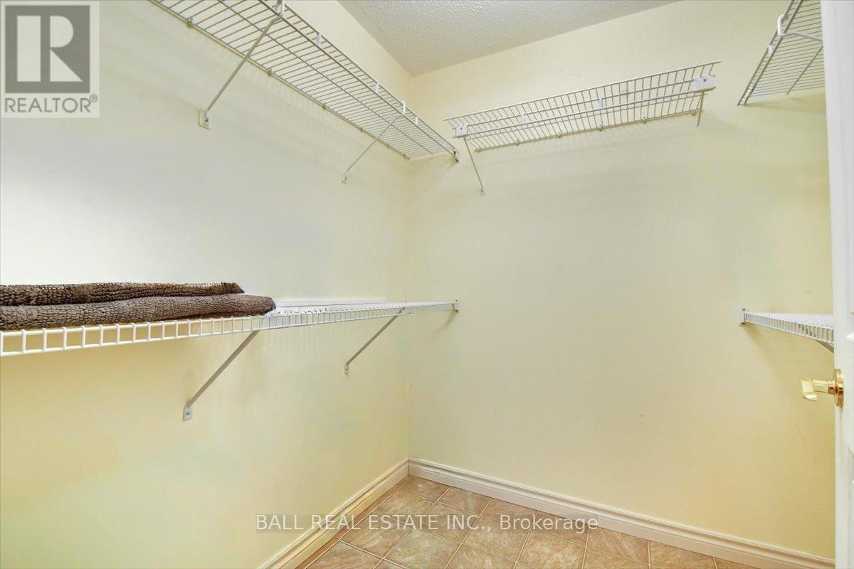 104 - 16 Alice Street, Bancroft (Bancroft Ward), Ontario  K0L 1C0 - Photo 19 - X12601638