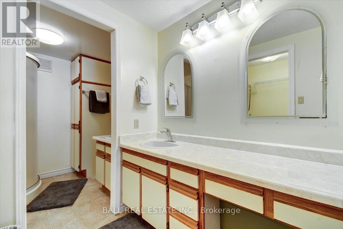 104 - 16 Alice Street, Bancroft (Bancroft Ward), Ontario  K0L 1C0 - Photo 20 - X12601638