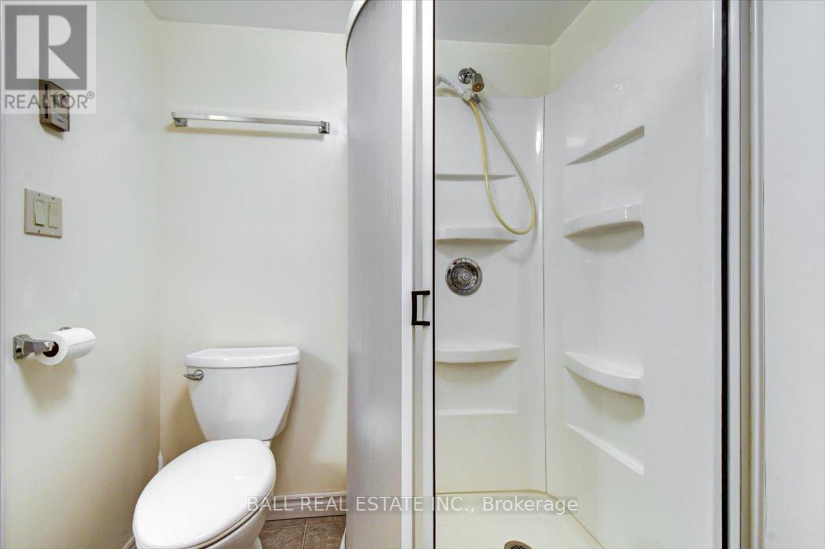 104 - 16 Alice Street, Bancroft (Bancroft Ward), Ontario  K0L 1C0 - Photo 21 - X12601638