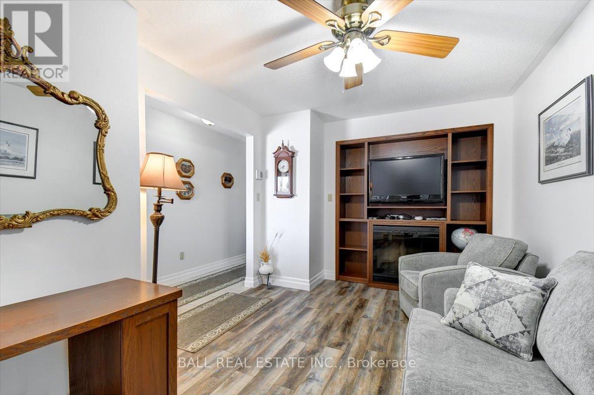 104 - 16 Alice Street, Bancroft (Bancroft Ward), Ontario  K0L 1C0 - Photo 22 - X12601638